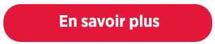 Learn more button