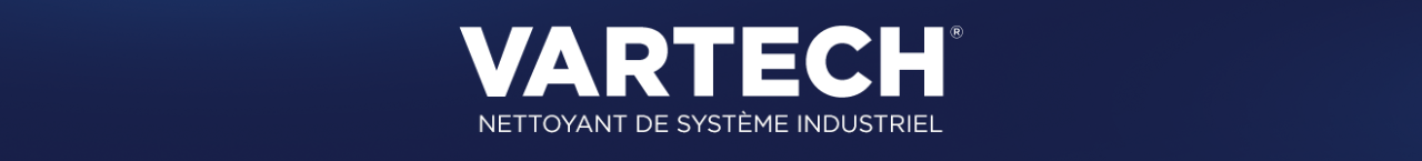 Vartech Logo