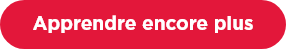 Learn more button