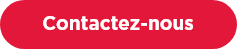 contact us button