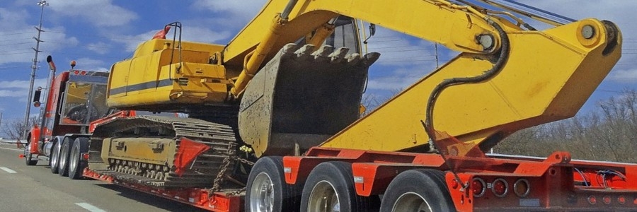 Low ash Hauler
