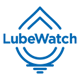 LubeWatch