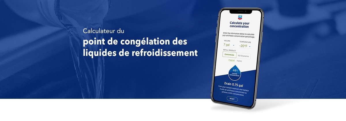 calculateur