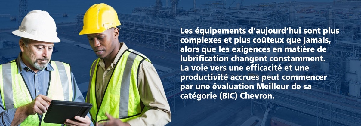 Évaluation Meilleur de sa catégorie