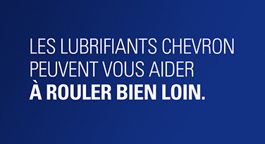 Nathan Knotts explique comment le matériel utilisant l'huile Clarity Synthetic Hydraulic Oil a bénéficié d’une économie de carburant de 4,5 % supérieure, une augmentation de productivité de 6,5% et une durée de vie plus de deux fois supérieure à celle du fluide monograde traditionnel.