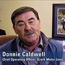 Ozark Motors