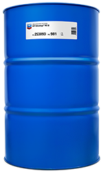 GST Advantage RO 32 Drum Image GTS Advantage barrel
