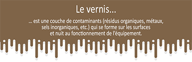 Varnish